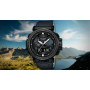 Часы Casio PRG-650Y-1ER Часы Casio PRG-650Y-1ER