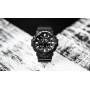 Часы Casio GA-700EH-1AER Часы Casio GA-700EH-1AER