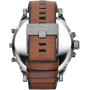 Часы Diesel DZ7332 Часы Diesel DZ7332
