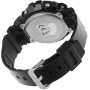 Часы Casio DW-6900DS-1ER Часы Casio DW-6900DS-1ER