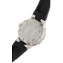 Часы Oris 743.7673.4157 RS