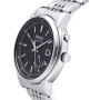 Часы Seiko SRN029P1 Часы Seiko SRN029P1