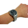 Часы Orient FEM7J006B9 Часы Orient FEM7J006B9