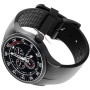 Часы Nautica A15649G Часы Nautica A15649G