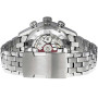 Часы Oris 674 7661 4154-MB Часы Oris 674 7661 4154-MB