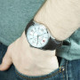 Часы Swiss Military Hanowa 06-4155.04.001.05 Часы Swiss Military Hanowa 06-4155.04.001.05