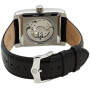 Часы Bulova 96A127 Часы Bulova 96A127