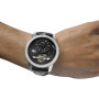 Часы Fossil FOS ME1113 Часы Fossil FOS ME1113