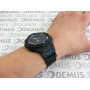 Часы Casio SGW-500H-2BVER Часы Casio SGW-500H-2BVER