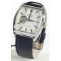 Часы Orient FDBAF004W0 Часы Orient FDBAF004W0