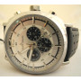 Часы Jacques Lemans 1-1645B Часы Jacques Lemans 1-1645B