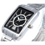 Часы Casio BEM-120D-1AVDF Часы Casio BEM-120D-1AVDF