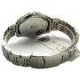 Часы Pierre Ricaud PR 15769.5152Q Часы Pierre Ricaud PR 15769.5152Q