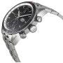 Часы Oris 674 7661 4154-MB Часы Oris 674 7661 4154-MB