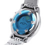 Часы Seiko SRN029P1 Часы Seiko SRN029P1