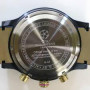 Часы Jacques Lemans UEFA U-41C Часы Jacques Lemans UEFA U-41C
