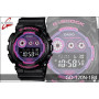 Часы Casio GD-120N-1B4ER