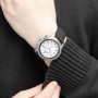 Часы Timex Tx49824