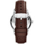 Часы Fossil FOS ME3061 Часы Fossil FOS ME3061