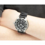 Часы Nautica A18630G Часы Nautica A18630G