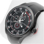 Часы Nautica A15649G Часы Nautica A15649G
