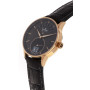 Часы Edox 34005 37JG GID