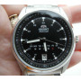 Часы Orient FFP01002B7 Часы Orient FFP01002B7