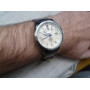 Часы Orient FFD0F004W0 Часы Orient FFD0F004W0