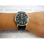 Часы Orient FUNC7004B0 Часы Orient FUNC7004B0