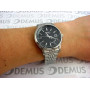 Часы Seiko SRN029P1 Часы Seiko SRN029P1