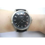 Часы Jacques Lemans 1-1704A Часы Jacques Lemans 1-1704A