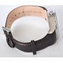 Часы Swiss Military Hanowa 06-4155.04.001.05 Часы Swiss Military Hanowa 06-4155.04.001.05