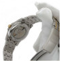 Часы Certina C006.407.22.031.00 Часы Certina C006.407.22.031.00