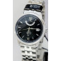 Часы Orient FEJ02002B0