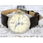 Часы Orient FFD0F004W0 Часы Orient FFD0F004W0