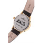 Часы Edox 34005 37JG GID