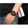 Часы Casio PRW-3000-4ER Часы Casio PRW-3000-4ER
