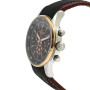 Часы Jacques Lemans UEFA U-32D Часы Jacques Lemans UEFA U-32D