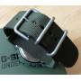 Часы Casio DW-6901UD-3ER Часы Casio DW-6901UD-3ER