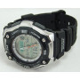 Часы Casio AQW-101-1AVER