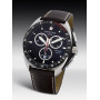 Часы Certina C010.417.16.051.00 Часы Certina C010.417.16.051.00