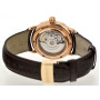 Часы Aerowatch 62902.R106 Часы Aerowatch 62902.R106