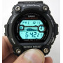 Часы Casio GW-7900-1ER