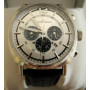 Часы Jacques Lemans 1-1645B Часы Jacques Lemans 1-1645B