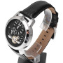 Часы Fossil FOS ME1113 Часы Fossil FOS ME1113