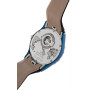 Часы Edox 77002 357B BUIN Часы Edox 77002 357B BUIN