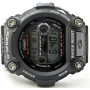Часы Casio GW-7900-1ER