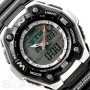 Часы Casio AQW-101-1AVER