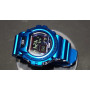 Часы Casio GB-X6900B-2ER