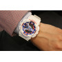 Часы Casio GA-110TR-7AER Часы Casio GA-110TR-7AER